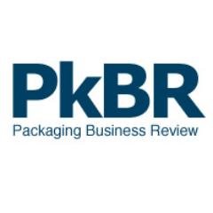 packaging_br's profile picture. Packaging Business Review provides latest Packaging industry news, analysis and market research reports.