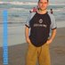 isai jose leal g (@isaijose) Twitter profile photo isai jose leal g (@isaijose) Twitter profile photo