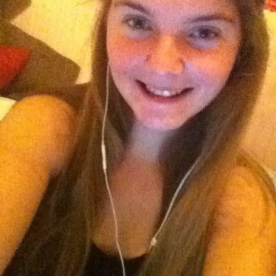 ♥Glenn mijn lieve mannentje! ☺