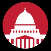 CLF at UGA (@clf_uga) 's Twitter Profile