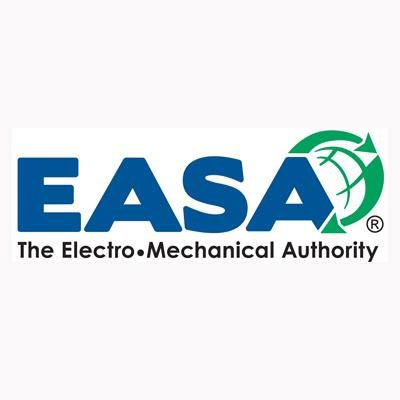 The authority in the electro-mechanical apparatus sales, service and repair industry.