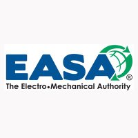 EASA(@easahq) 's Twitter Profileg