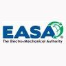 easahq's profile picture. The authority in the electro-mechanical apparatus sales, service and repair industry.