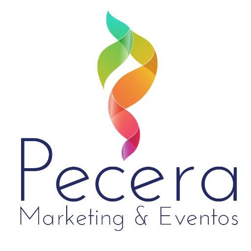 Pecera Marketing y Eventos, especialistas publicidad integral:
Diseño de Marca, Realización de ferias, Ropa Corporativa, Merchandasing y Mucho más...