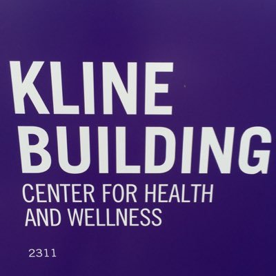 The Center for Health and Wellness (CHW) provides full time counseling, medical, and disability services to enrolled Capital University students.