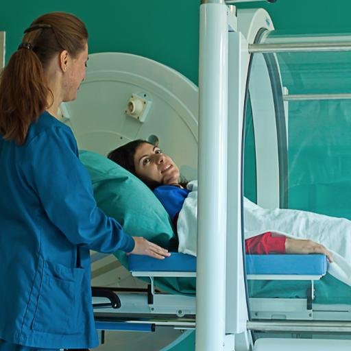 WBHyperbarics's profile picture. We provide  #Hyperbaric #Oxygen for #DiabeticWounds #Stroke, #Migraines, #SportsInjuries, #Concussion, #CerebralPalsy, #Autism, #Lyme Disease and more...