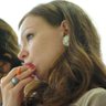 Athinamylove's profile picture. Comunicatrice a 360°..l'interazione è il sale della vita..