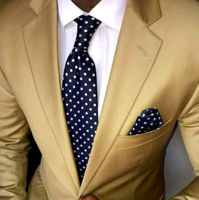 MselekuFikile's profile picture.