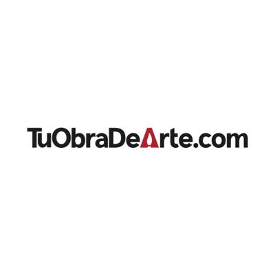 Portal dedicado a la compra y venta de obras de arte así como a ofrecer servicios relacionados con el arte: avalúos, asesorías, certificaciones, entre otros.