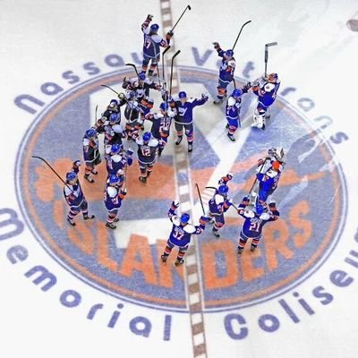 CJuristo's profile picture. 