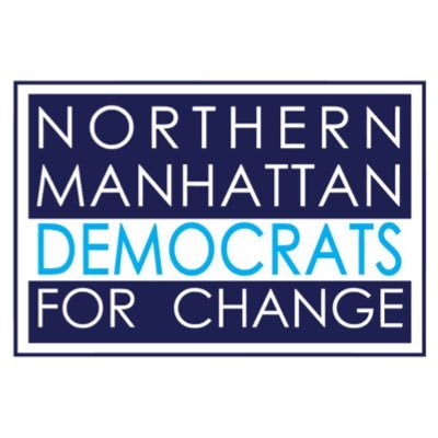 Democrats For Change Profile