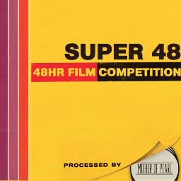 48 hour film competition for all #Brighton and the #southeast to get involved in, films will be viewed at #dukesatkomedia, #film #filmmaker #competition
