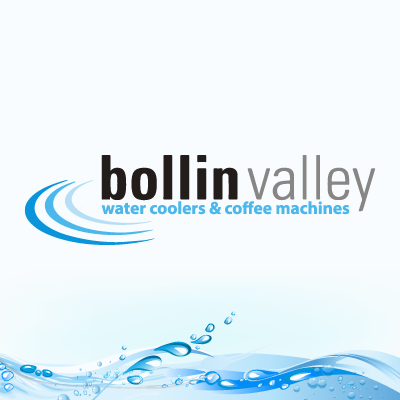 BollinValleyLtd Profile Picture