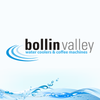 Bollin Valley(@BollinValleyLtd) 's Twitter Profile Photo