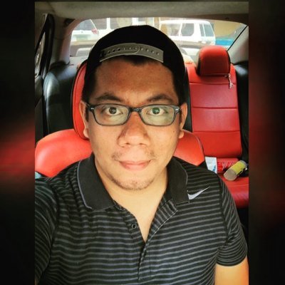 iammuden's profile picture. Truth Conquers All.