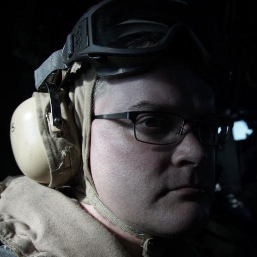 Operation_Ryan Profile Picture