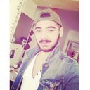 süleyman kılıç (@11_sleyman) Twitter