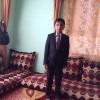 Sheraz Sheer (@sheer_sheraz) 's Twitter Profile