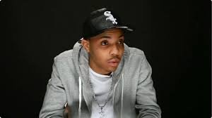 gherbo_EBK's profile picture. 