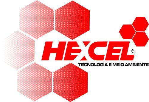 HHEXCEL's profile picture. Resistir para Existir