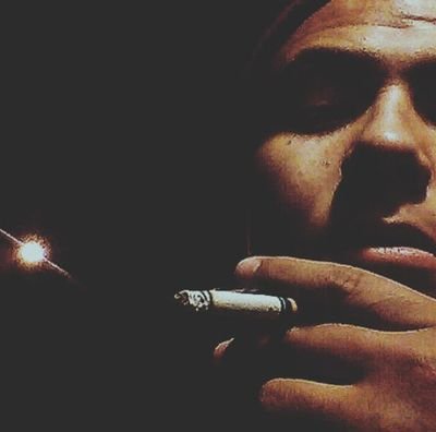 Stay_Dabbed's profile picture. Learn. Create. Inspire. Conquer. 


          
              I represent World Peace.