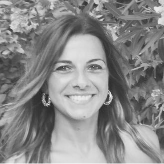 Optimista Digital/COO Catevering https://t.co/ivGCowu5Gu
