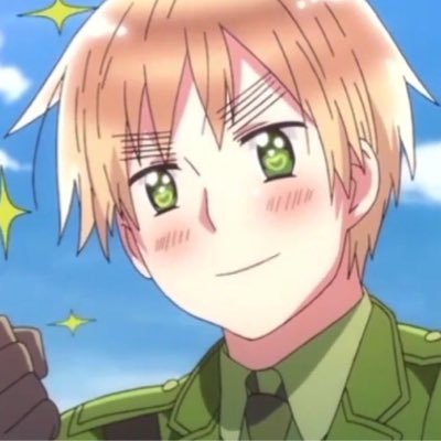 Ello, loves! I'm Arthur Kirkland, the personification of the United Kingdom. I rather enjoy Tea, Scones, Magic, and Doctor Who. {Hetalia RP 18+}