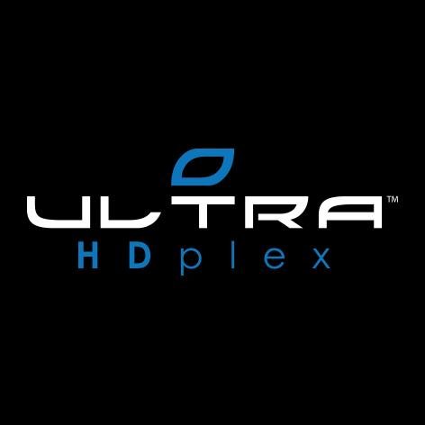#UltraHDPlexTV presenta canales en #HD en español con #videosmusicales #series #novelas #películas y más! @UltraFiesta @UltraClasico @UltraBandaTV
