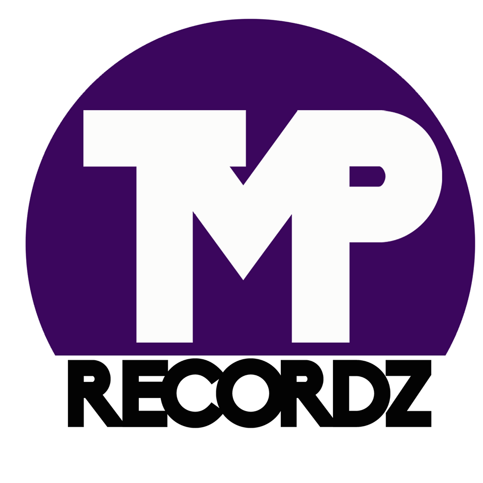 Official twitter of TMP Recordz|Record label supporting & magnifying the best present & future talent. A filial of @officialtmpmg mail: tmprecordz@gmail.com