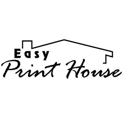 EasyPrintHouse