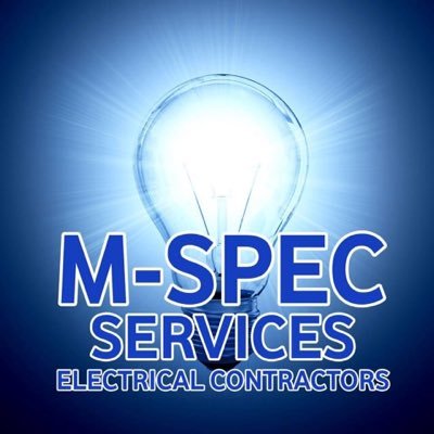 Mspecservices Profile Picture