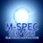 Mspecservices