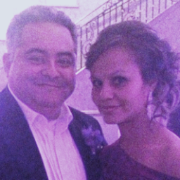 MrsPerezRavelo3's profile picture. 