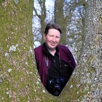 Kathryn @ History Alive in Schools (@specialpurchase) 's Twitter Profile Photo