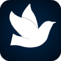 Swift Programming (@swiftcoding1) 's Twitter Profile
