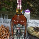 michael dy tecklo - @jamikiboy - Twitter