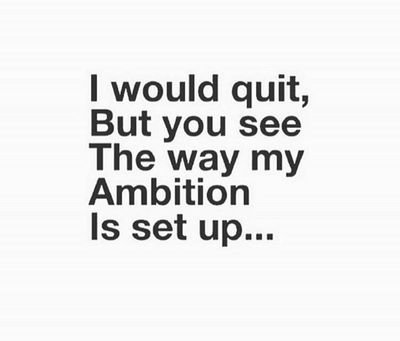 debbiefan4life's profile picture. 