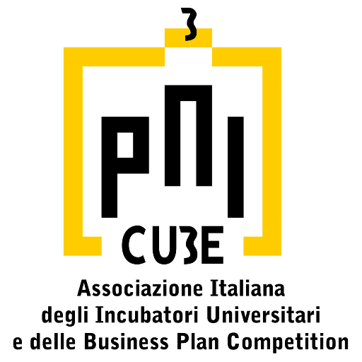 Il canale ufficiale dell'Associazione italiana delle Università, Incubatori accademici e Start Cup regionali