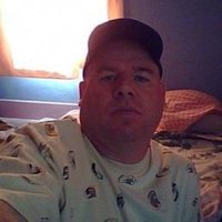 robert shay (@rshay61) 's Twitter Profile