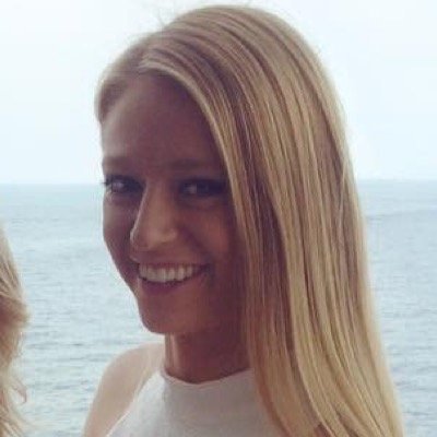 JuliaMargaretS's profile picture. Family is everything. Jeremiah 29:11.