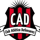Twitter OFICIAL del Club A. Defensores.
Dirección: Paraguay 135   
Telefono: 3471- 490204
Email: defensoressecretaría@hotmail.com.ar