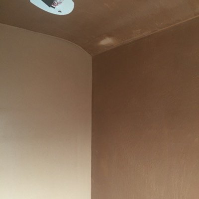 Salford based plasterers who undertake all aspects #plastering #rendering #skimming #patching and #mufc For a free quotation or some advice call on 07968944740.