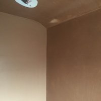 KPS Plasterer (@kpsplastering) 's Twitter Profile