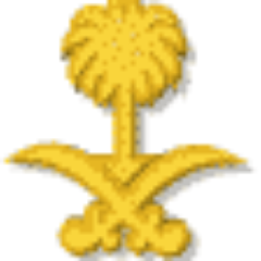 sultan101010's profile picture. الحياة لم تبدأ بعد !!!!