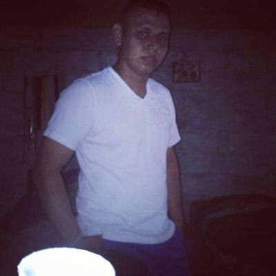 reydavid1516's profile picture. alegre y divertido