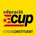 CUP Educació (@cupeducacio) Twitter profile photo CUP Educació (@cupeducacio) Twitter profile photo