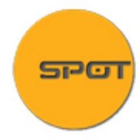 SPOT Imaging (@spotimaging) 's Twitter Profile