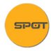SPOT Imaging (@spotimaging) Twitter profile photo