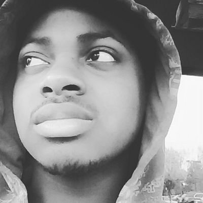 im a curious driven,down to earth, door next door type of guy. I love any fun and adventures, I love to game and looking for friends 💟 just ask