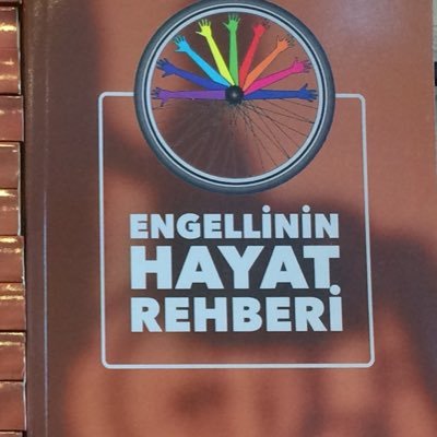 Kendi kendine yetebilen engelli sayısını artırdığımızda, engellilere başkaların merhametine muhtaç etmeden erişilebilir bir hayat sunabiliriz.